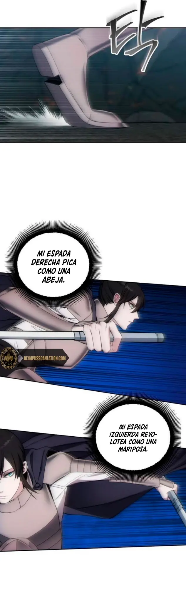 Capitulo 19 page 6