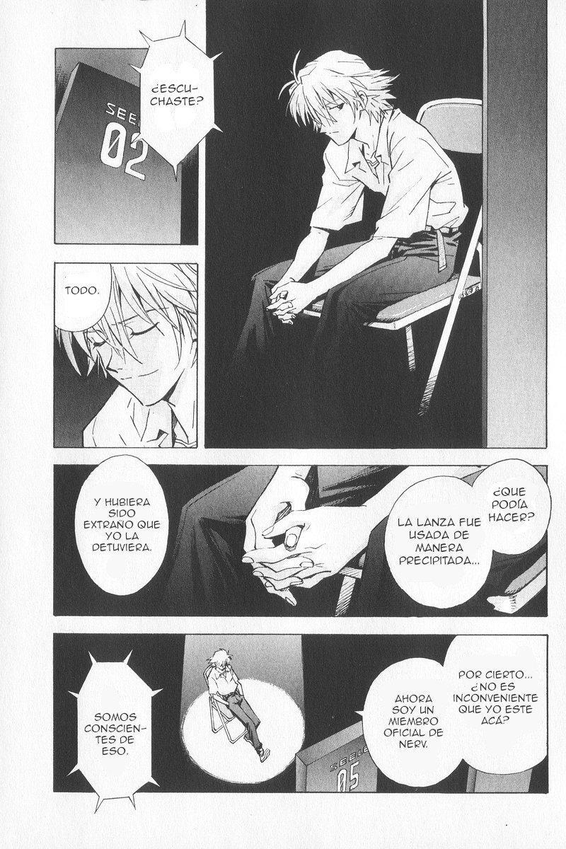 Capitulo 62 page 5