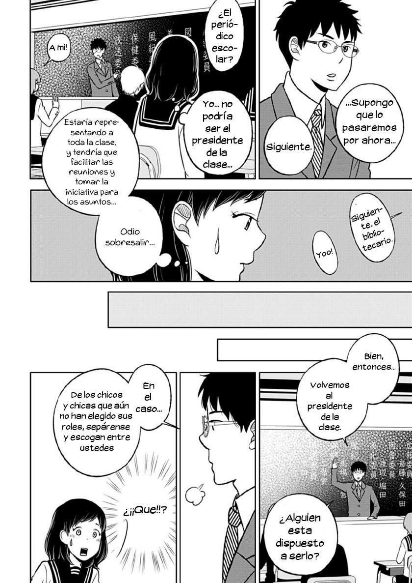 Capitulo 2 page 21