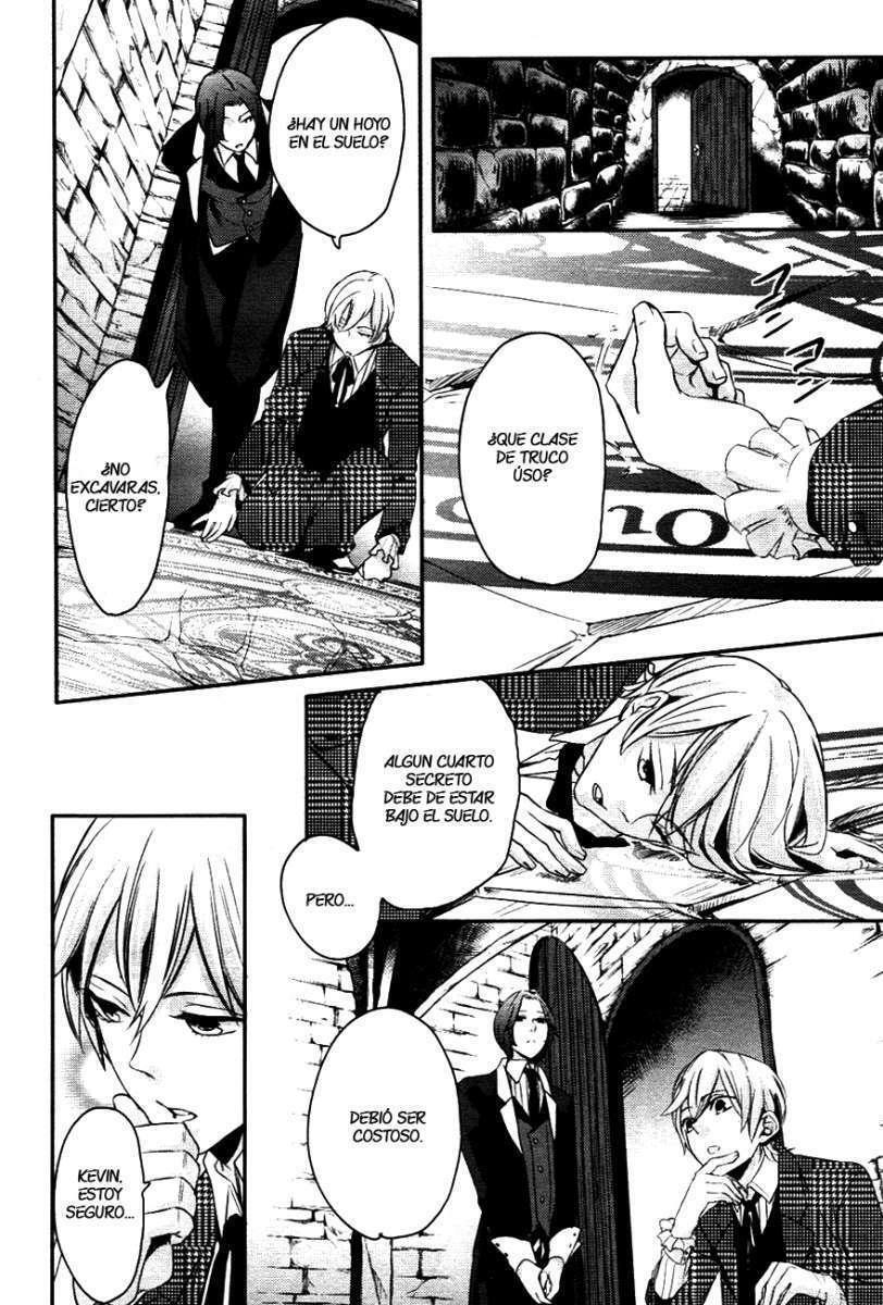 Capitulo 1 page 37