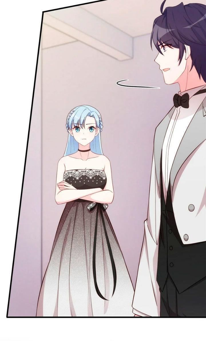 Capitulo 356 page 12