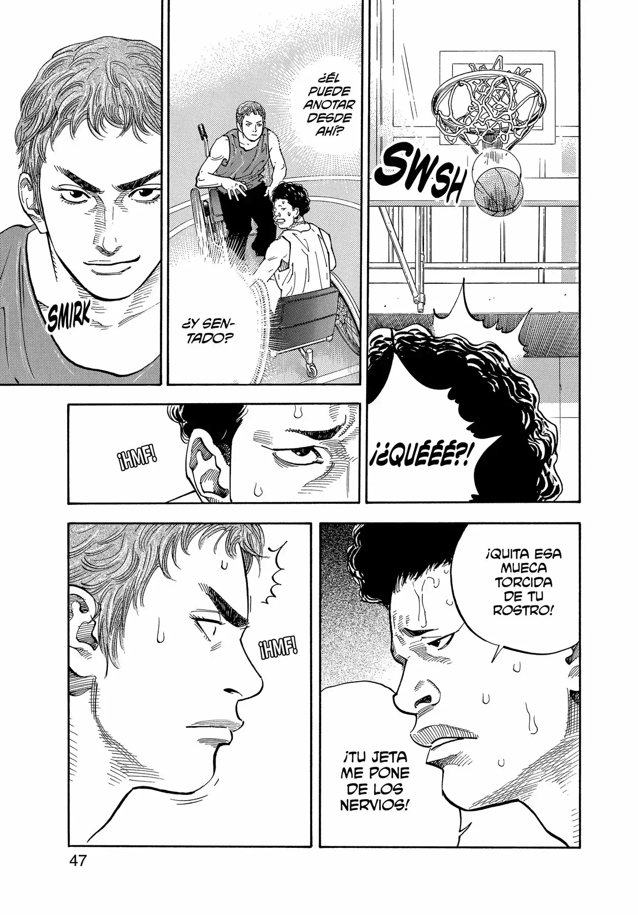 Capitulo 1 page 44