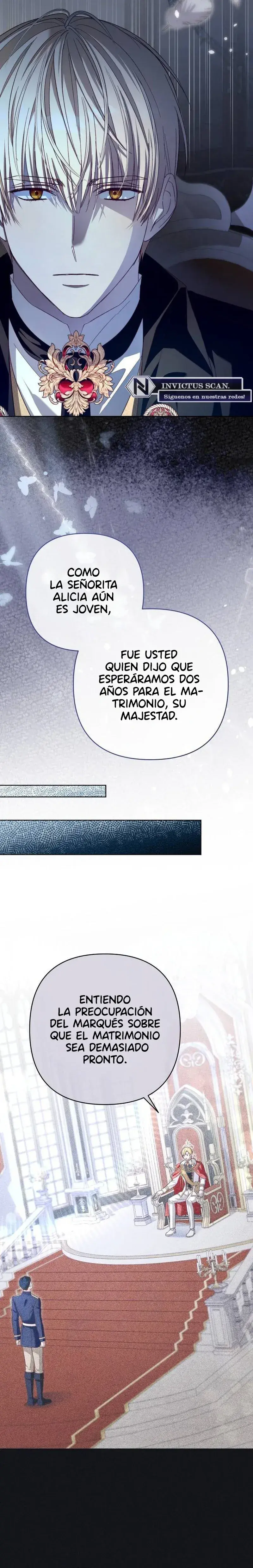Capitulo 13 page 14