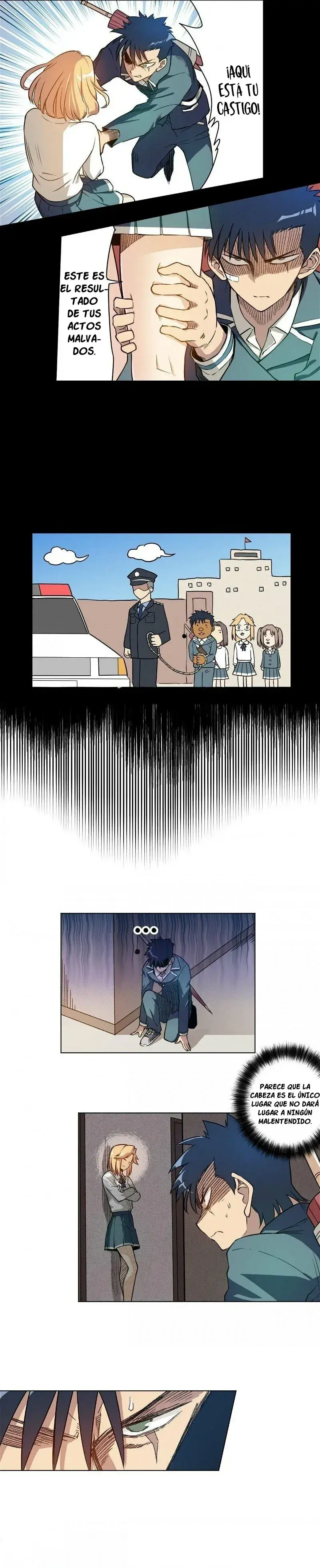 Capitulo 14 page 4