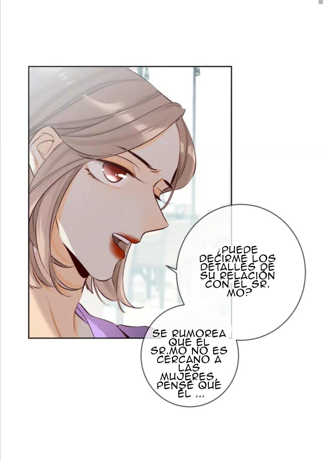 Capitulo 4 page 7
