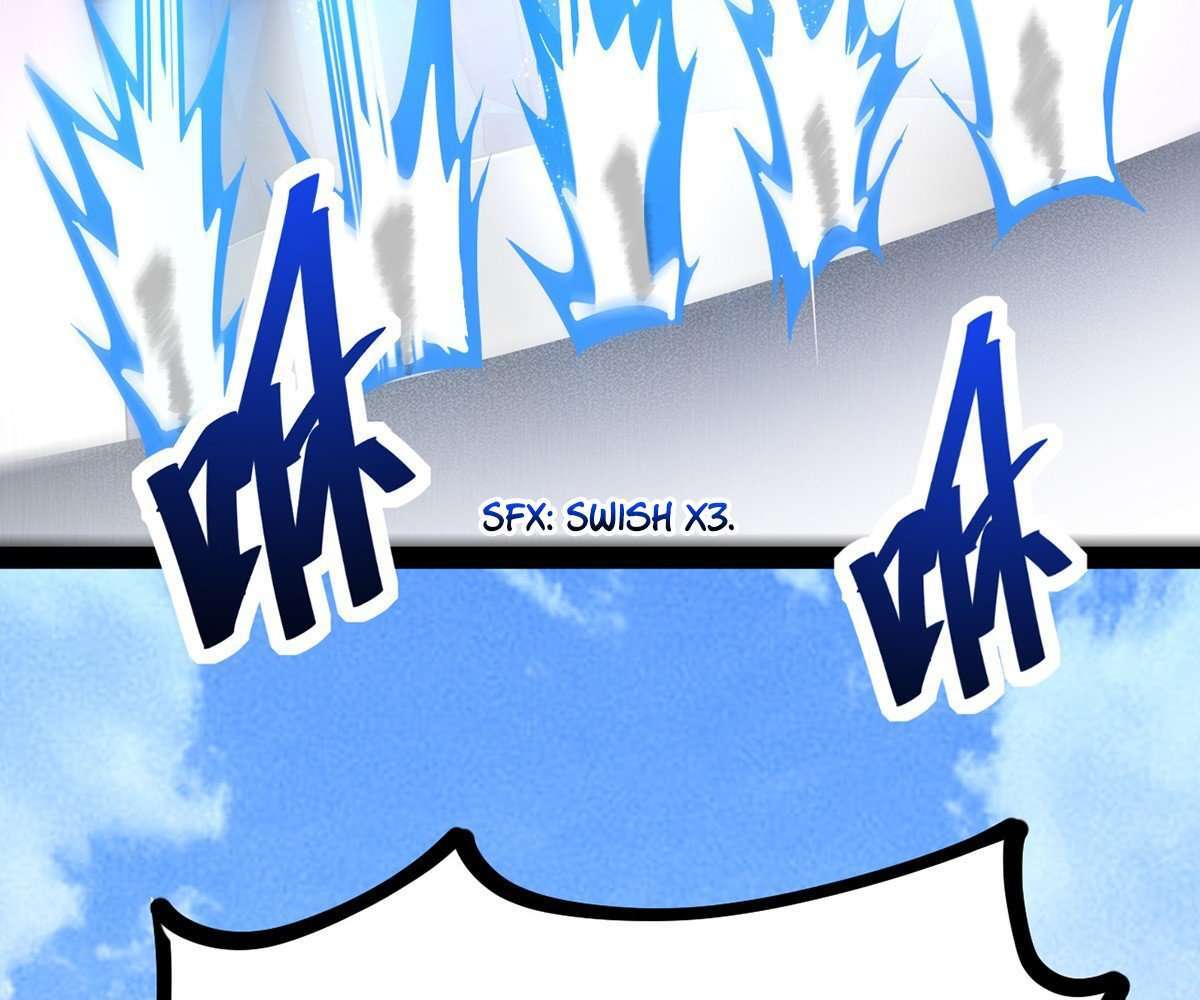 Capitulo 39 page 77