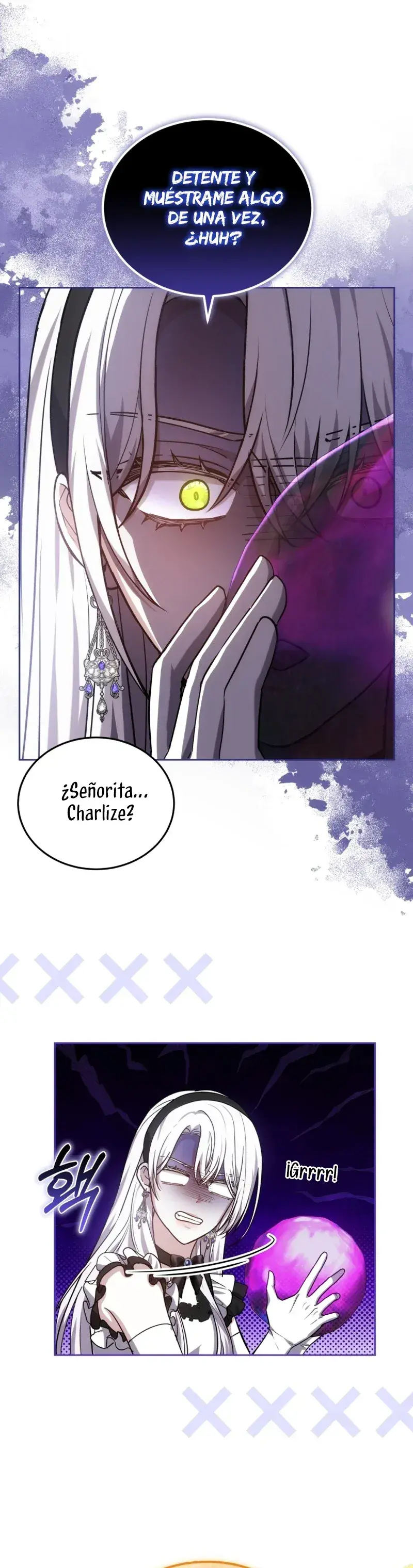 Capitulo 91 page 17