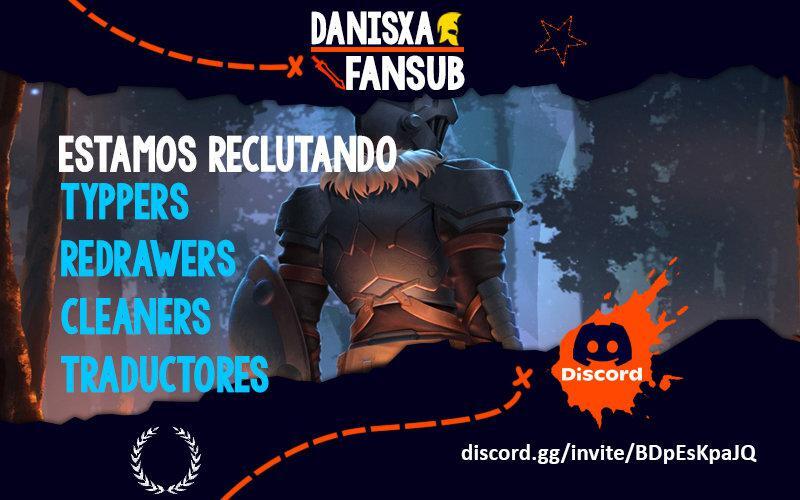Capitulo 9 page 17