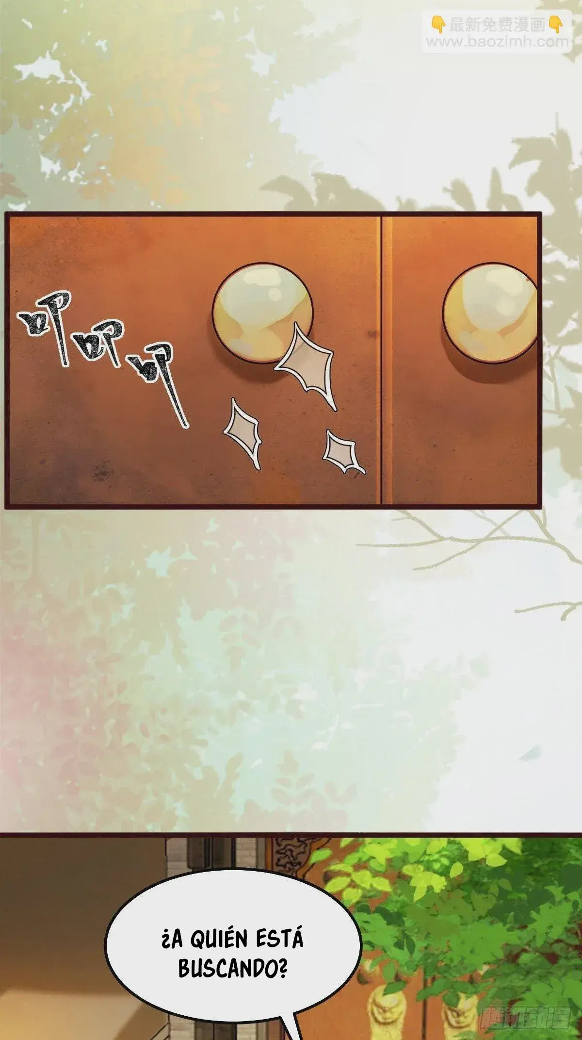 Capitulo 467 page 11
