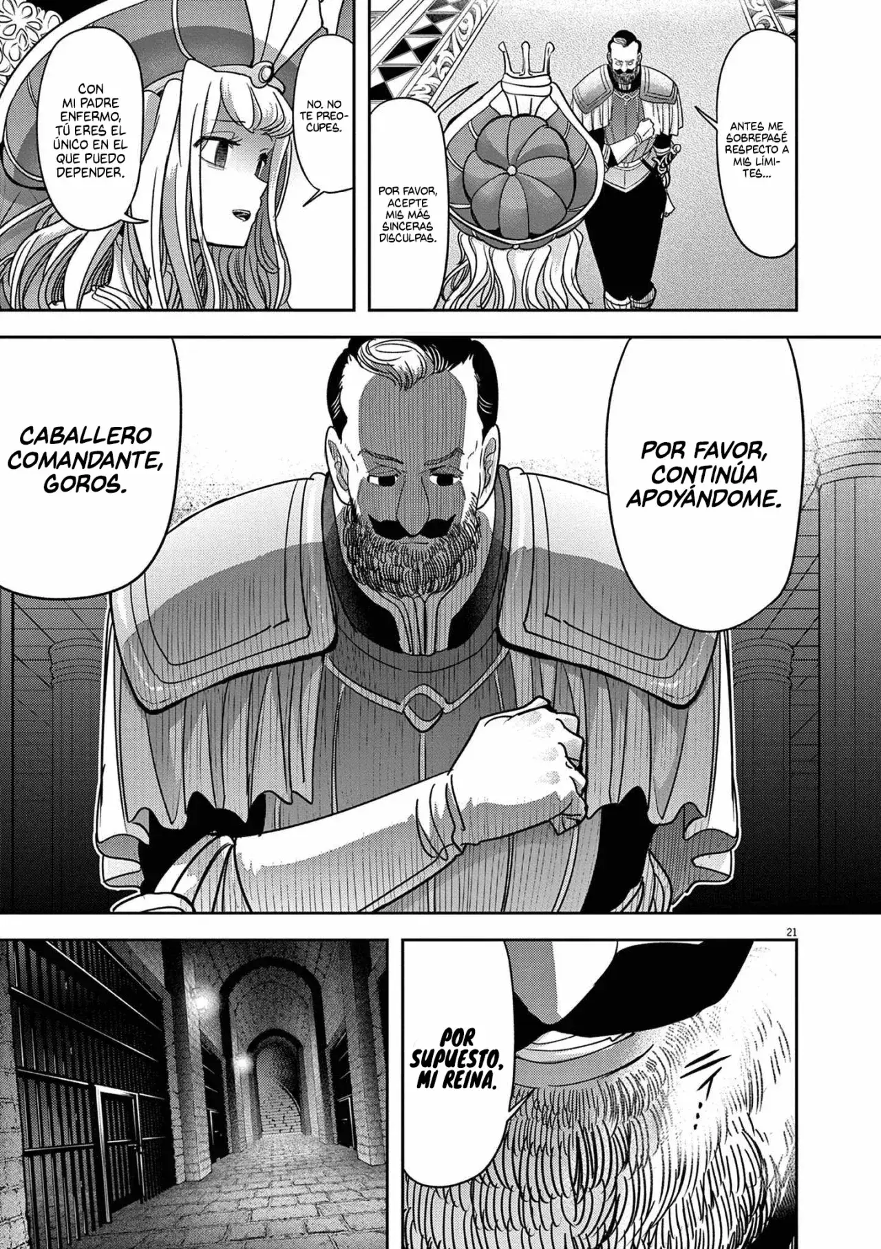 Capitulo 53 page 25