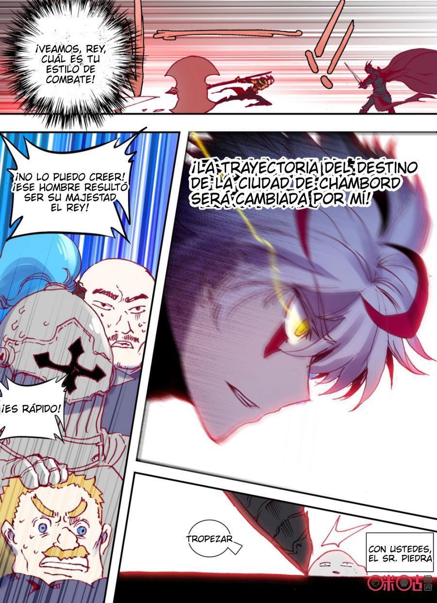 Capitulo 12 page 6