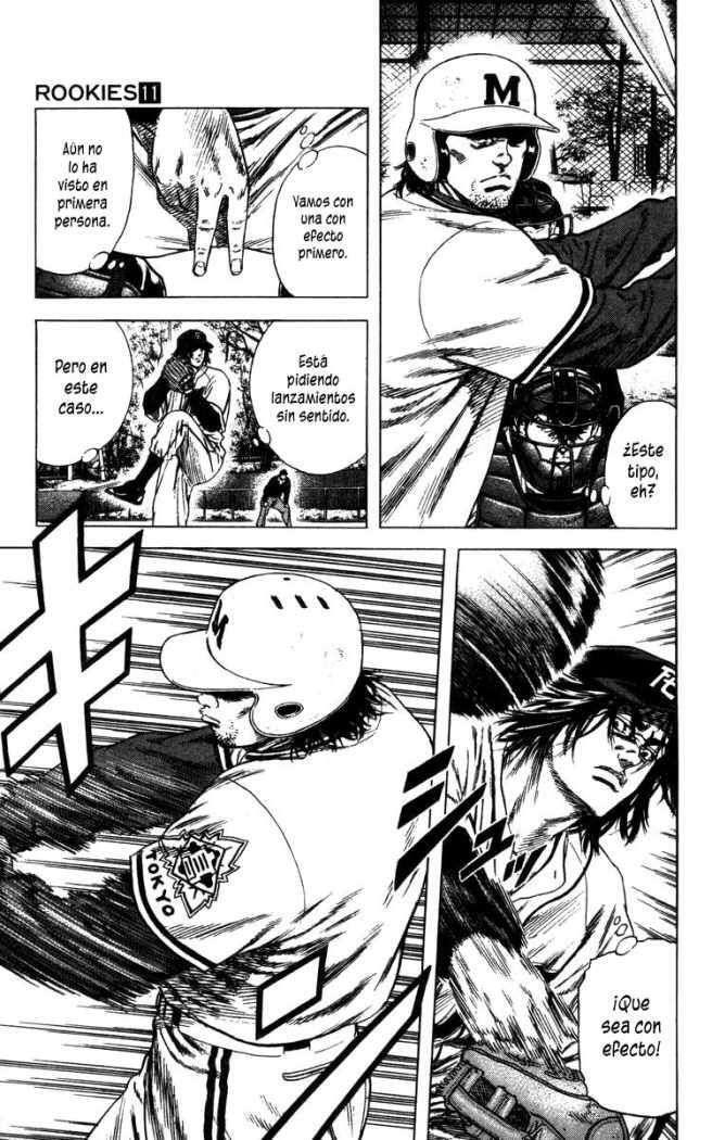 Capitulo 105 page 10