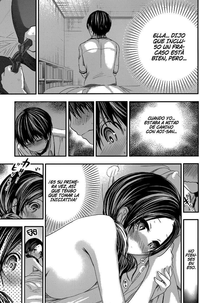 Capitulo 89 page 5