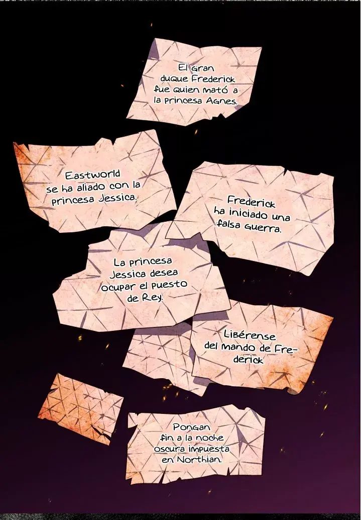Capitulo 122 page 34