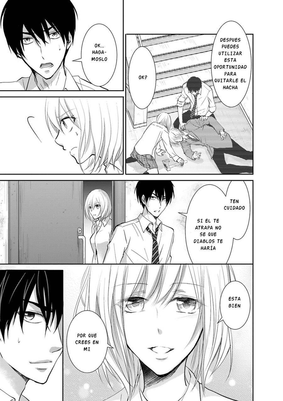 Capitulo 5 page 32