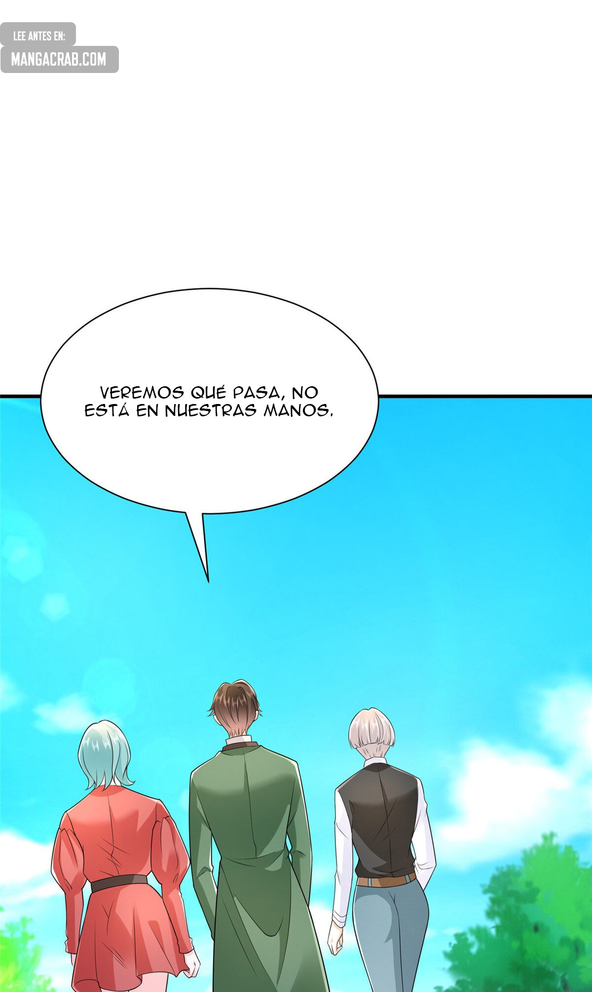Capitulo 475 page 33