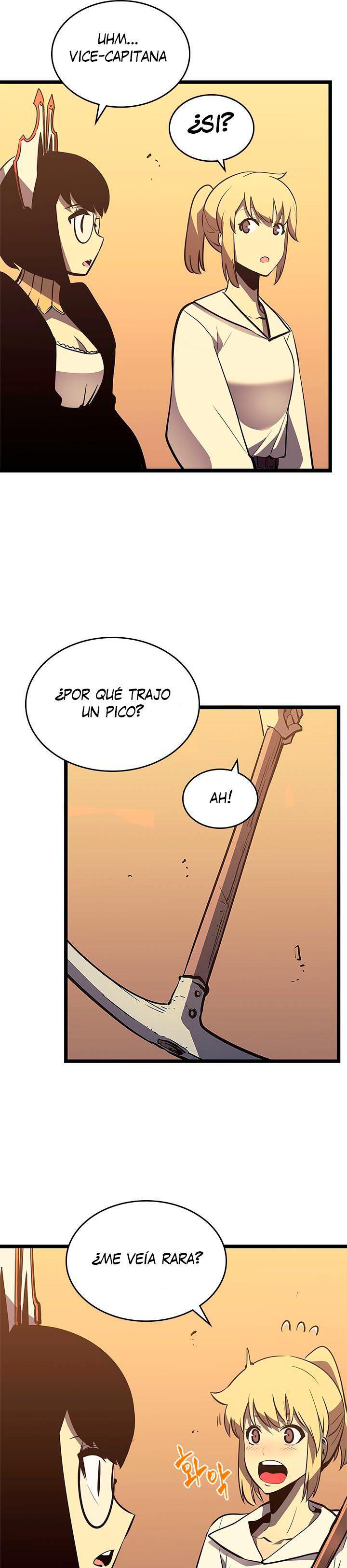 Capitulo 75 page 30