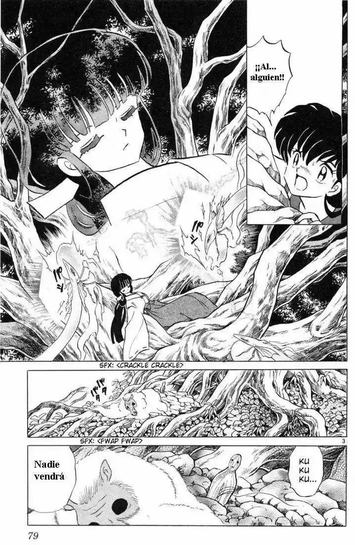 Capitulo 127 page 3