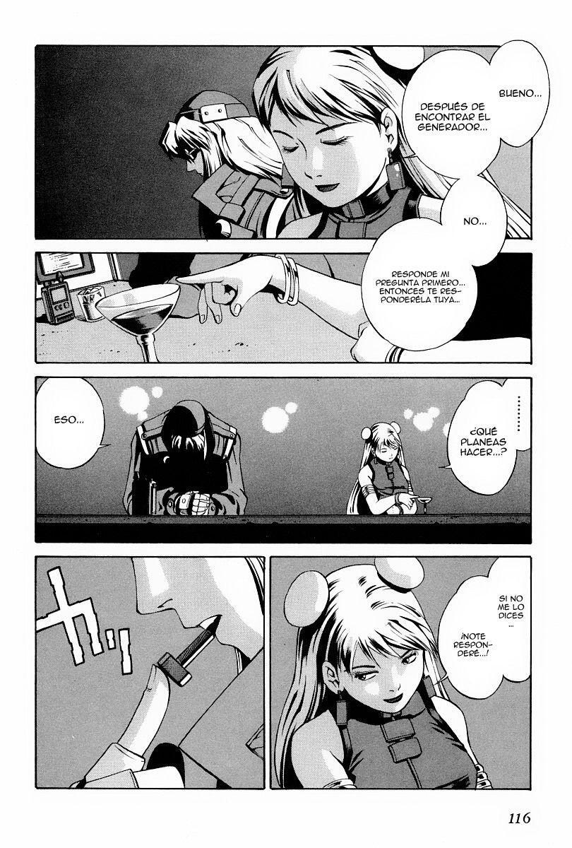 Capitulo 42 page 53