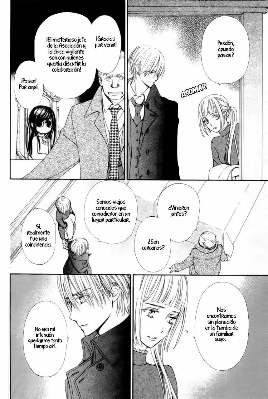 Capitulo 16 page 25