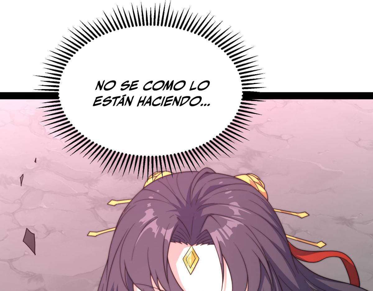 Capitulo 102 page 33
