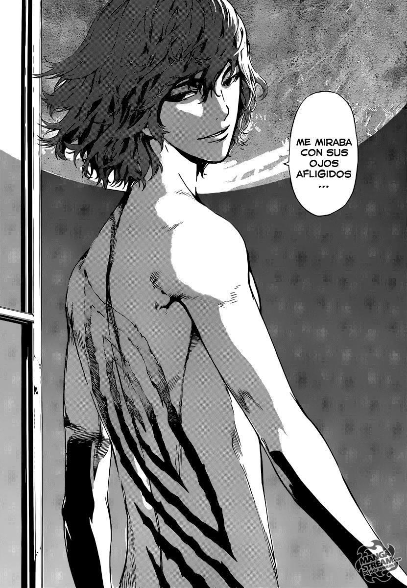 Capitulo 50 page 10