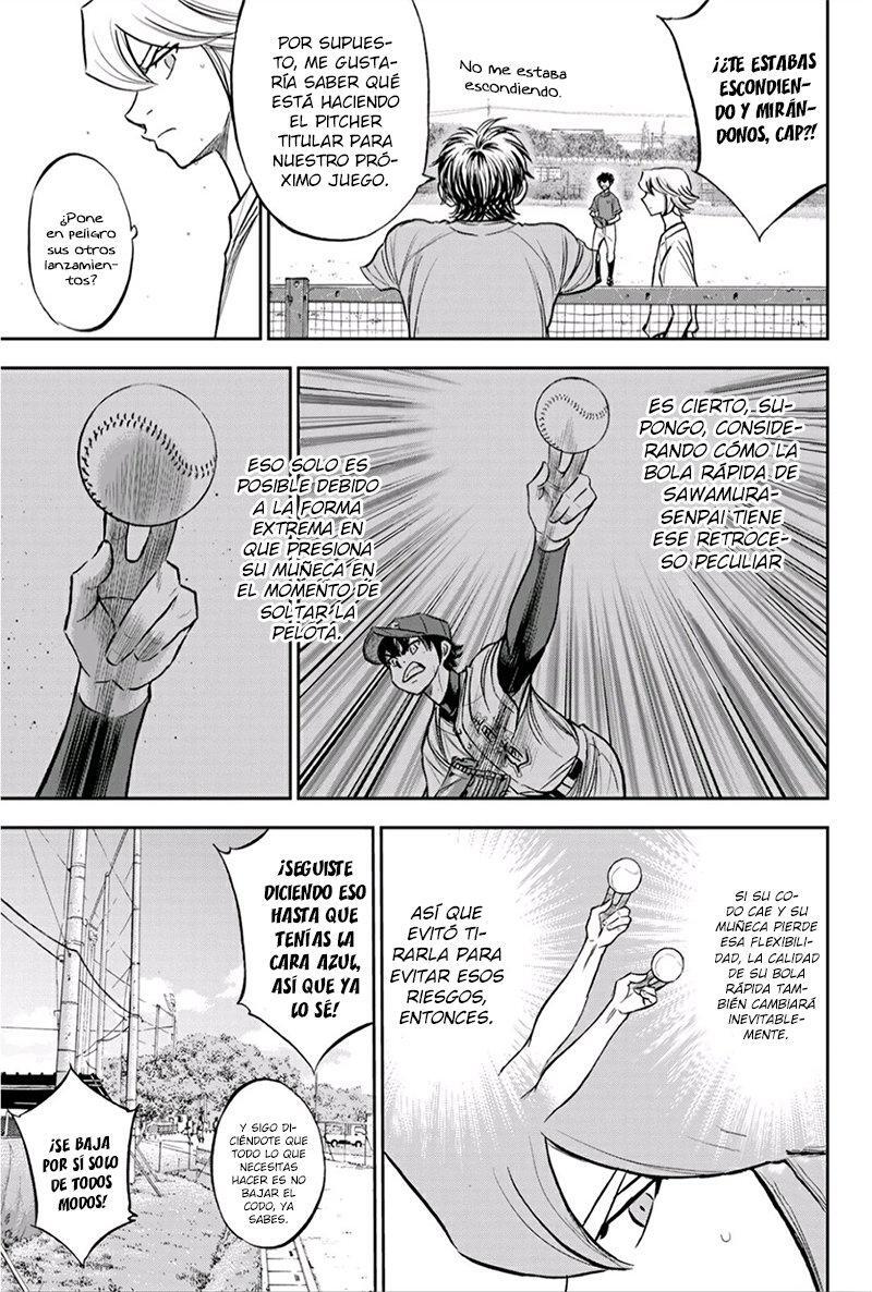 Capitulo 219 page 20