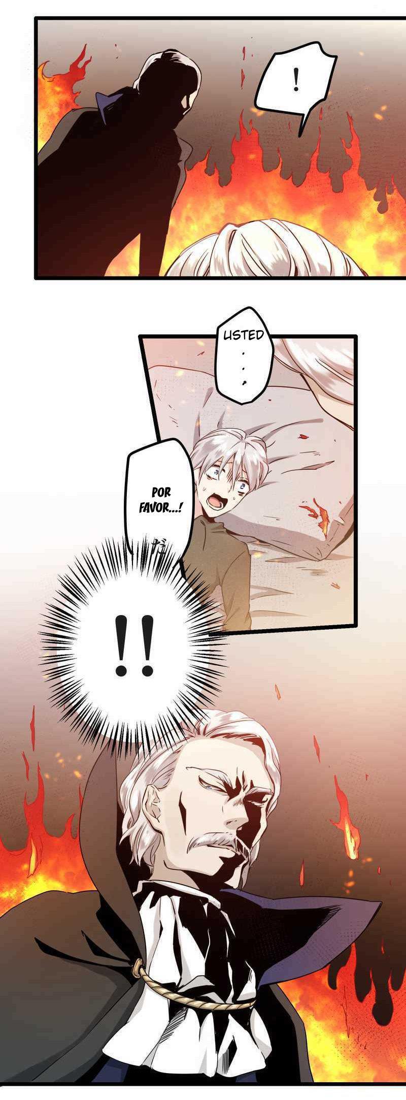 Capitulo 3 page 46