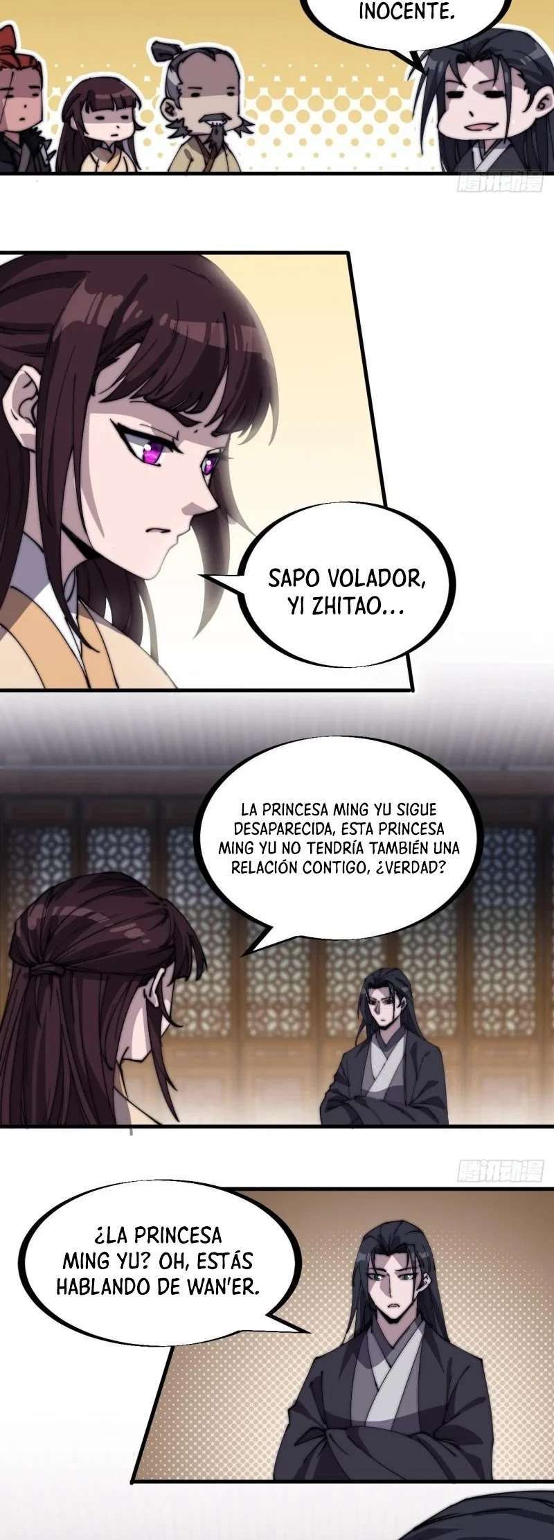 Capitulo 181 page 14
