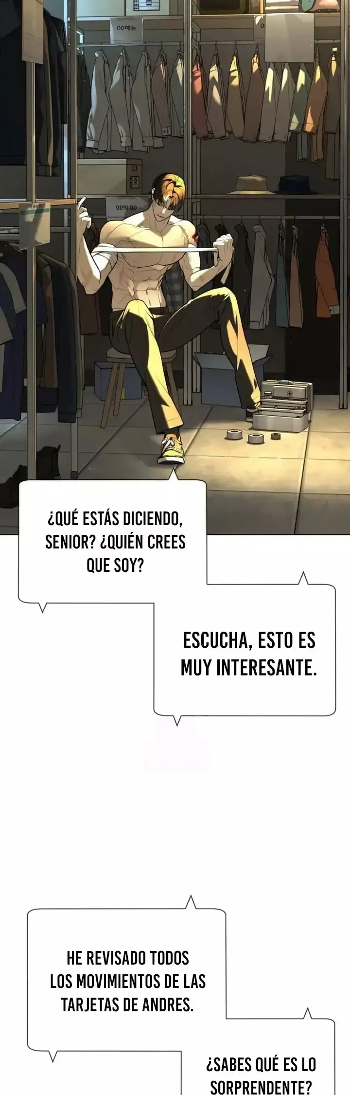 Capitulo 113 page 3