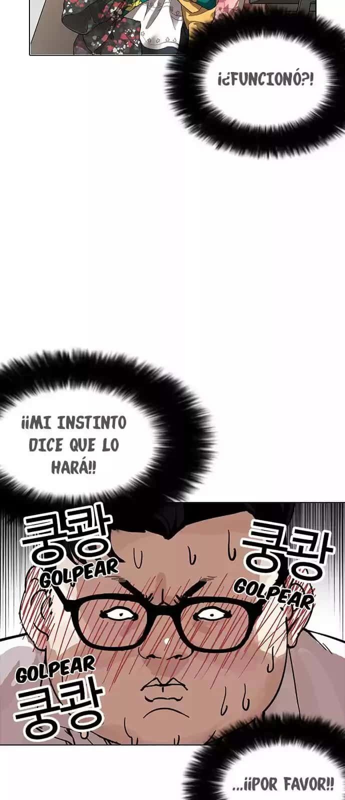 Capitulo 155 page 44