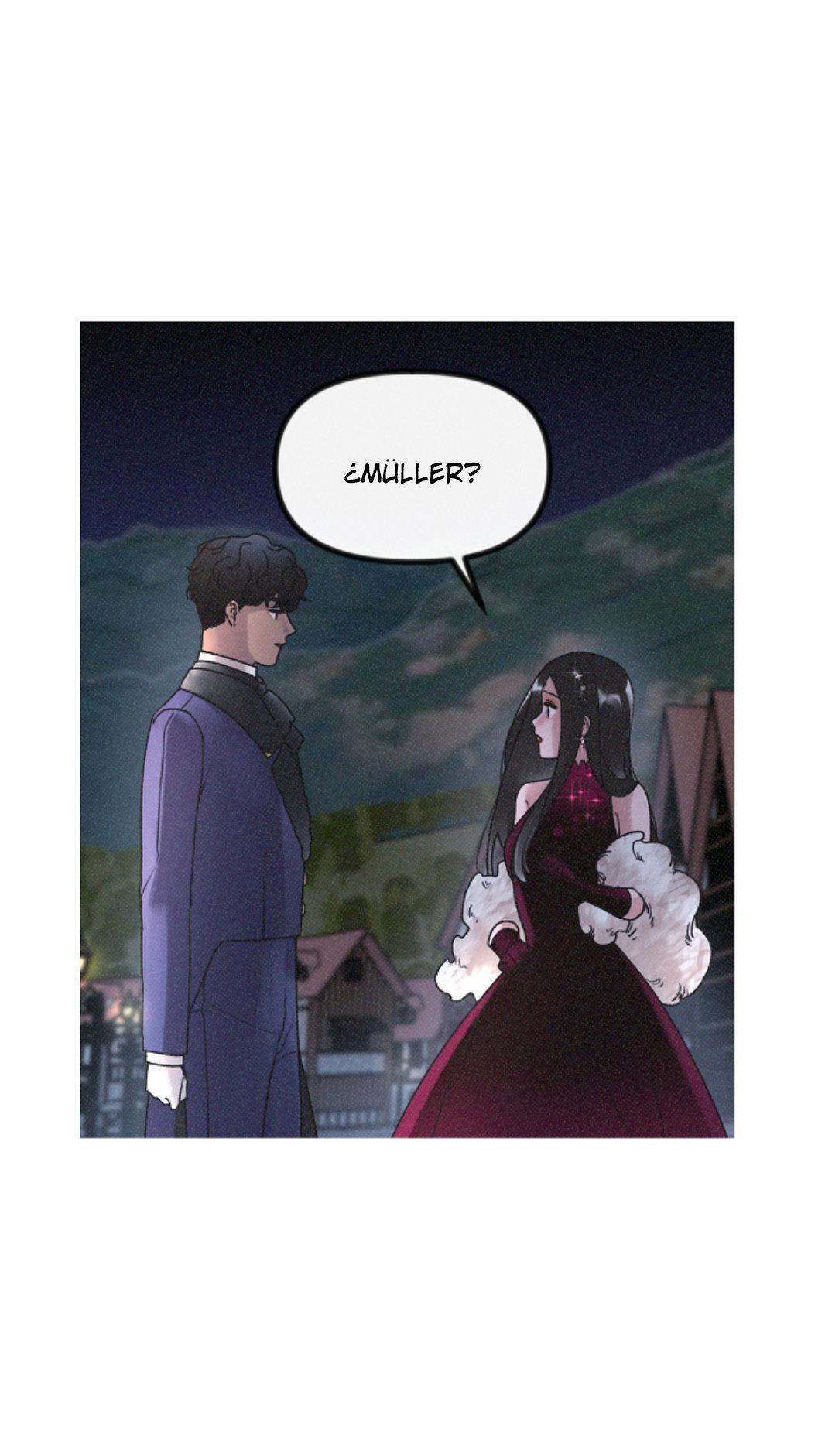 Capitulo 13 page 22