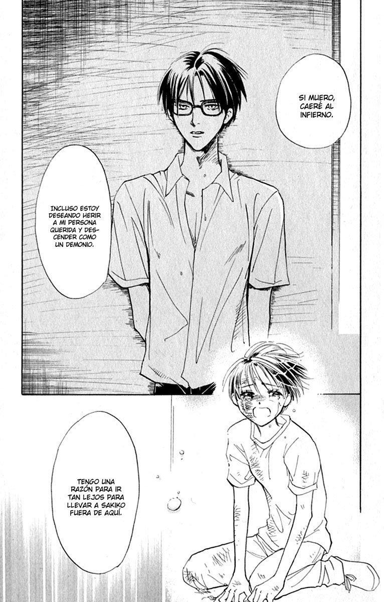 Capitulo 15 page 26