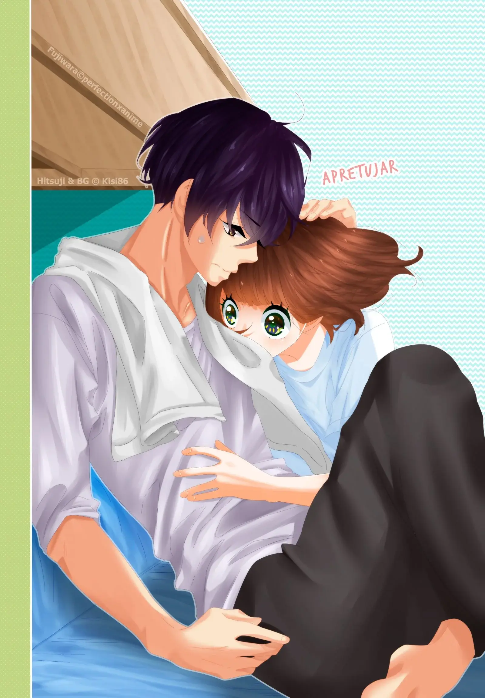 Capitulo 10 page 30