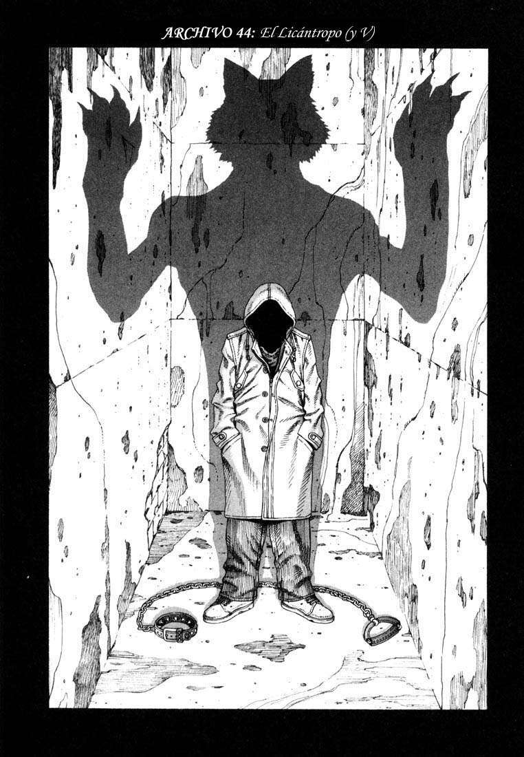 Capitulo 44 page 1