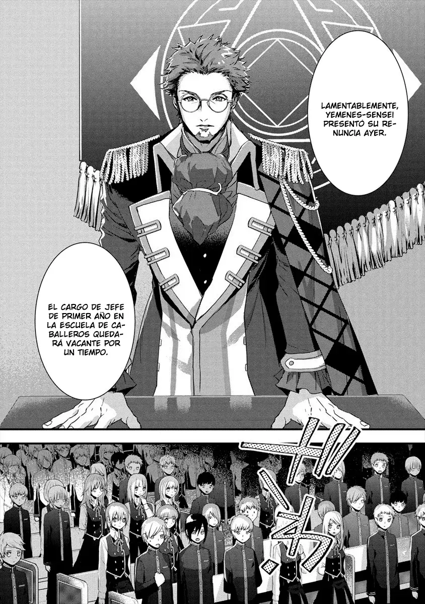 Capitulo 7 page 4
