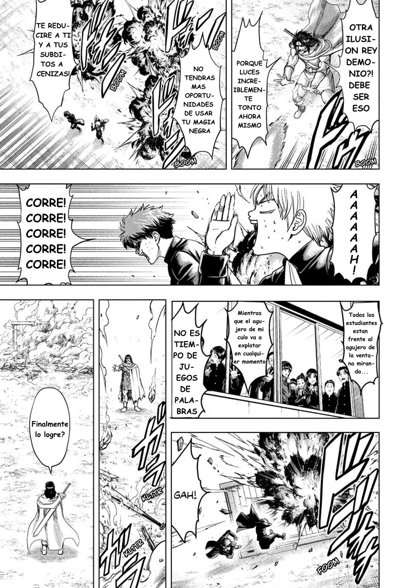 Capitulo 3 page 17