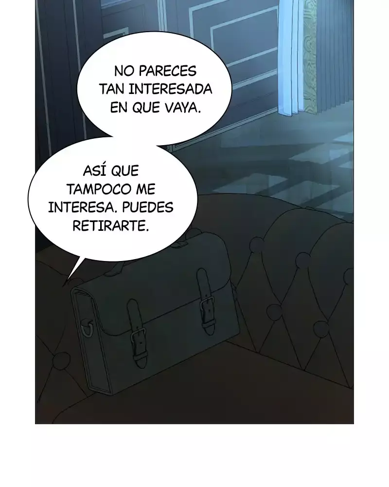 Capitulo 57 page 40