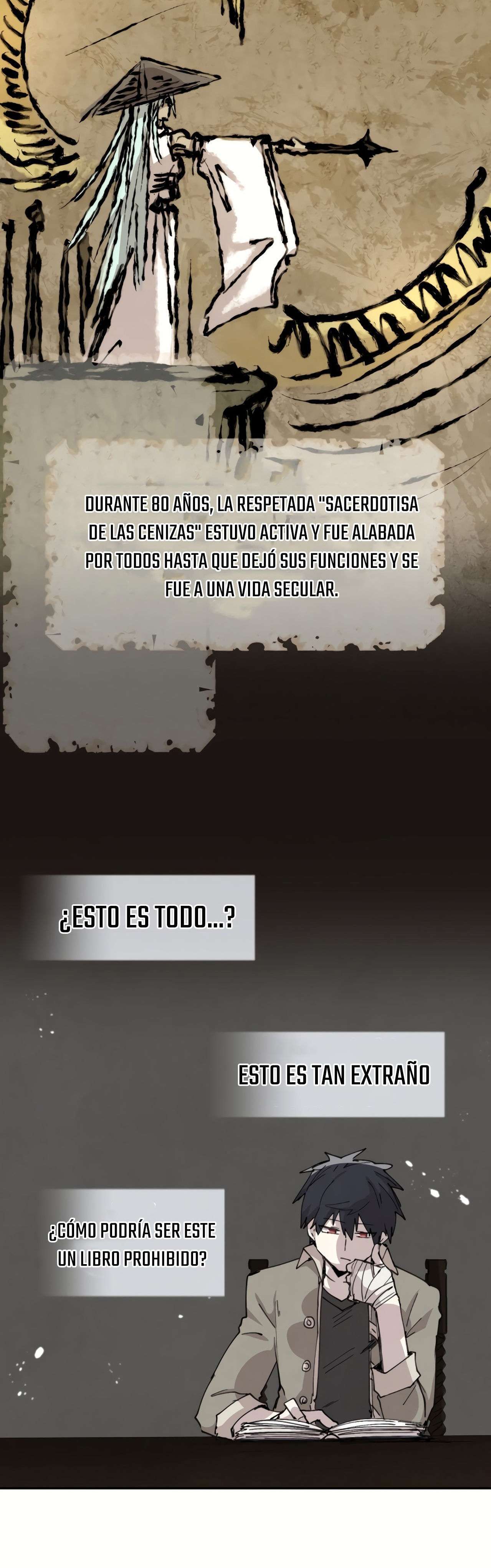 Capitulo 82 page 9