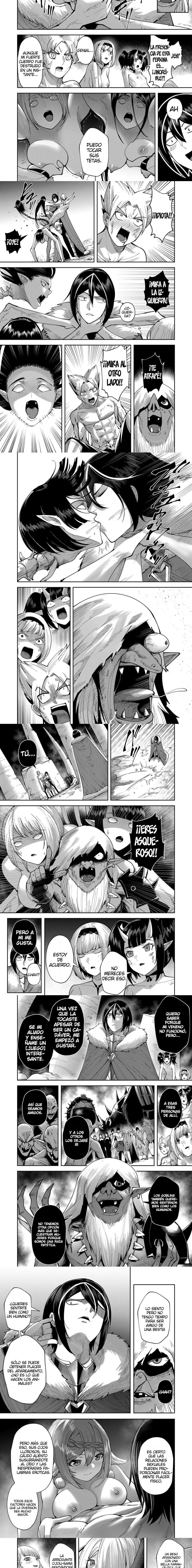 Capitulo 26 page 2