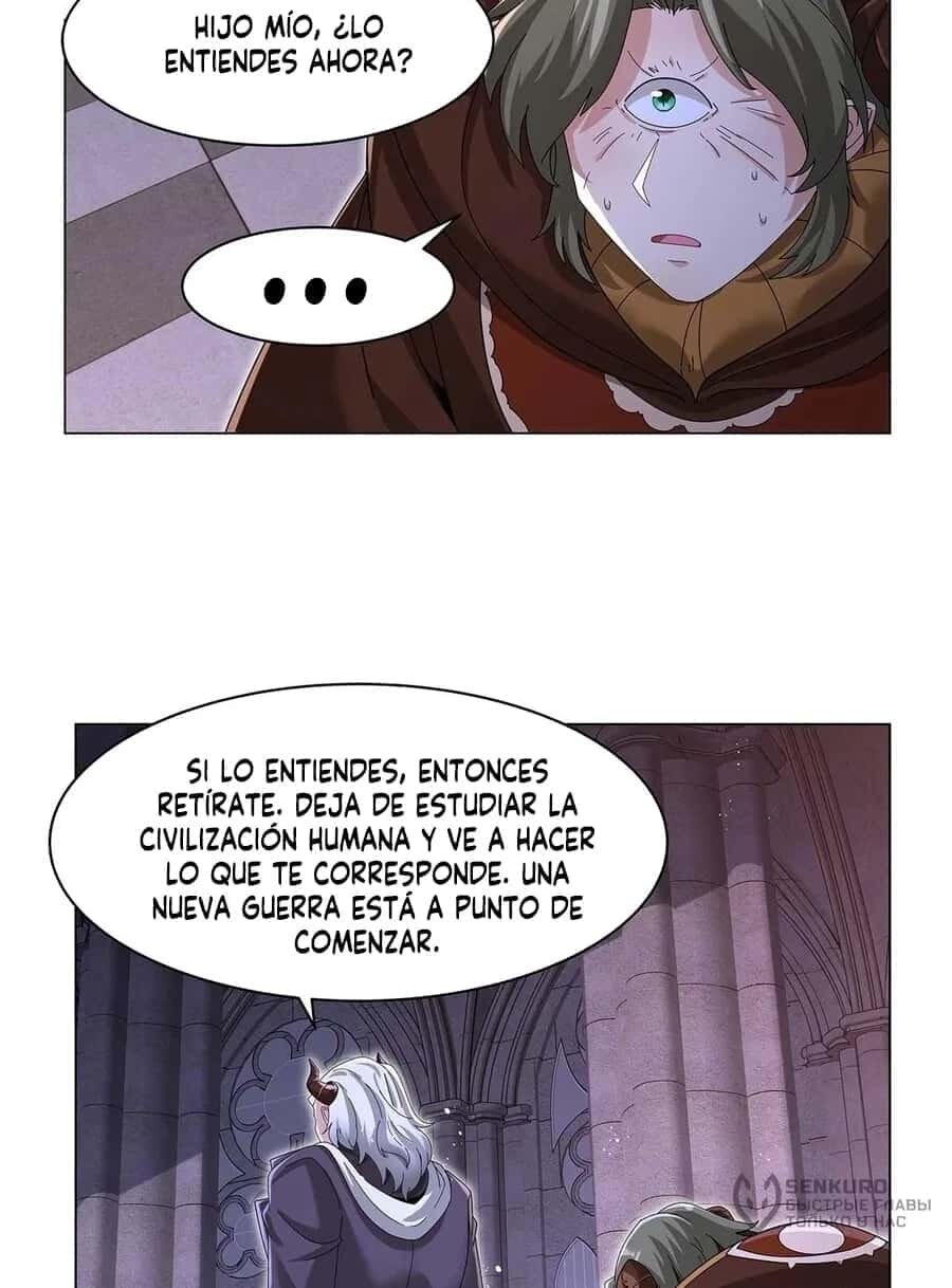 Capitulo 455 page 35