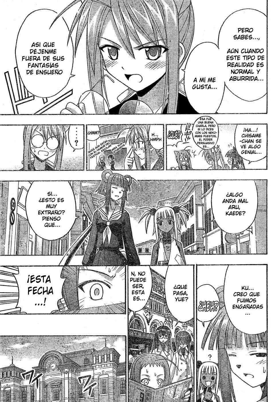 Capitulo 138 page 13