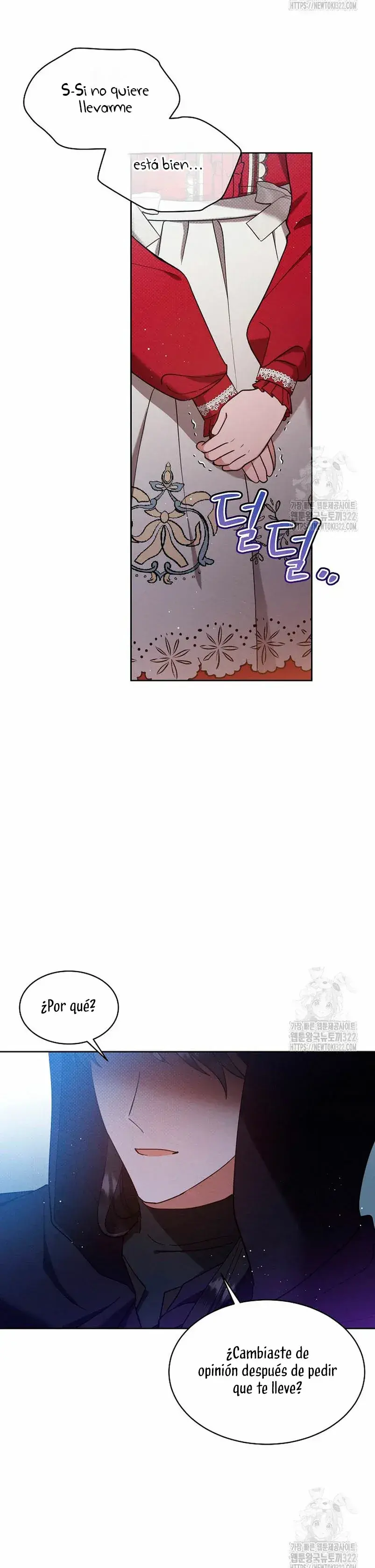 Capitulo 8 page 31