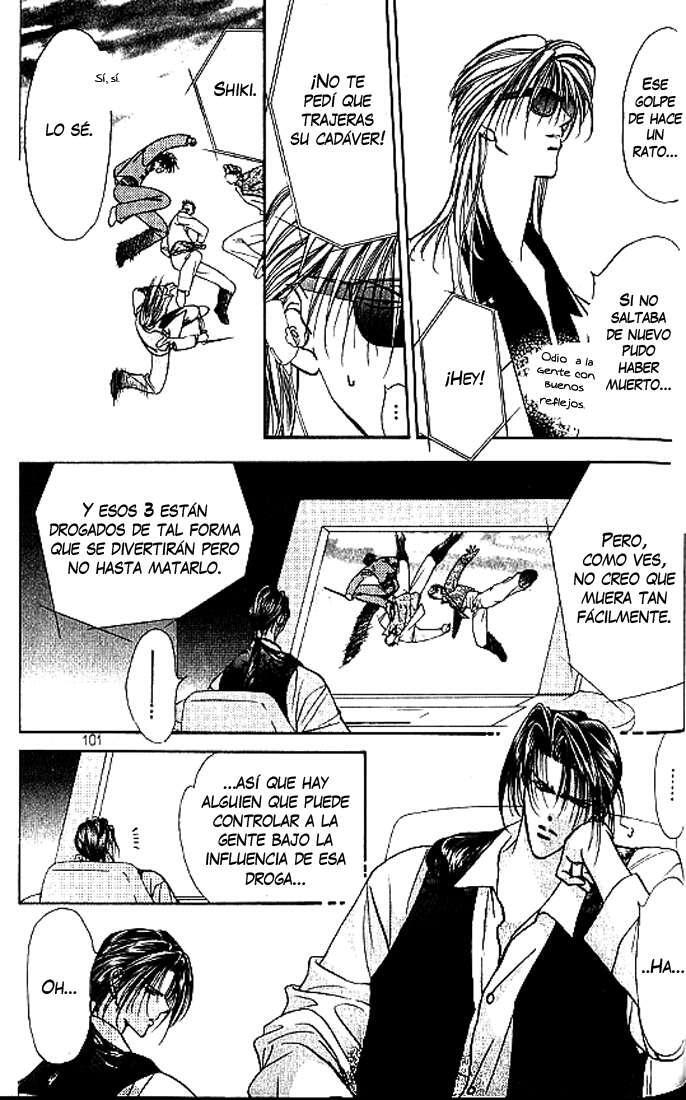 Capitulo 62 page 9