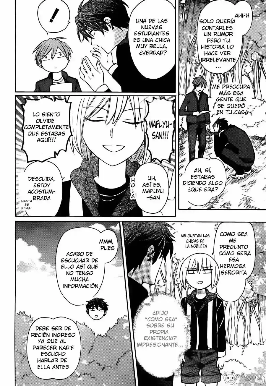 Capitulo 129 page 13