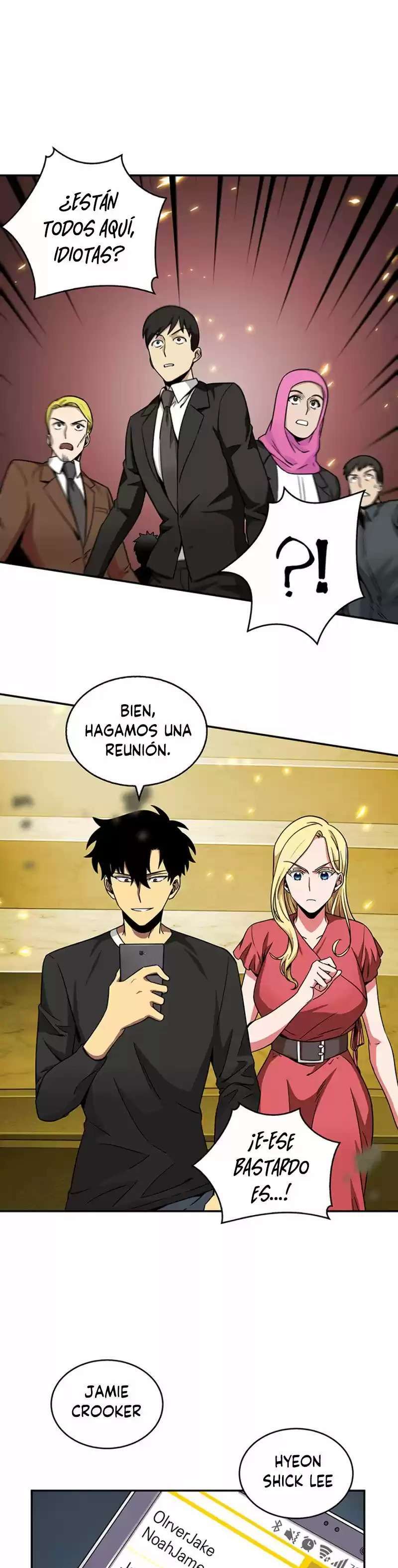 Capitulo 84 page 8