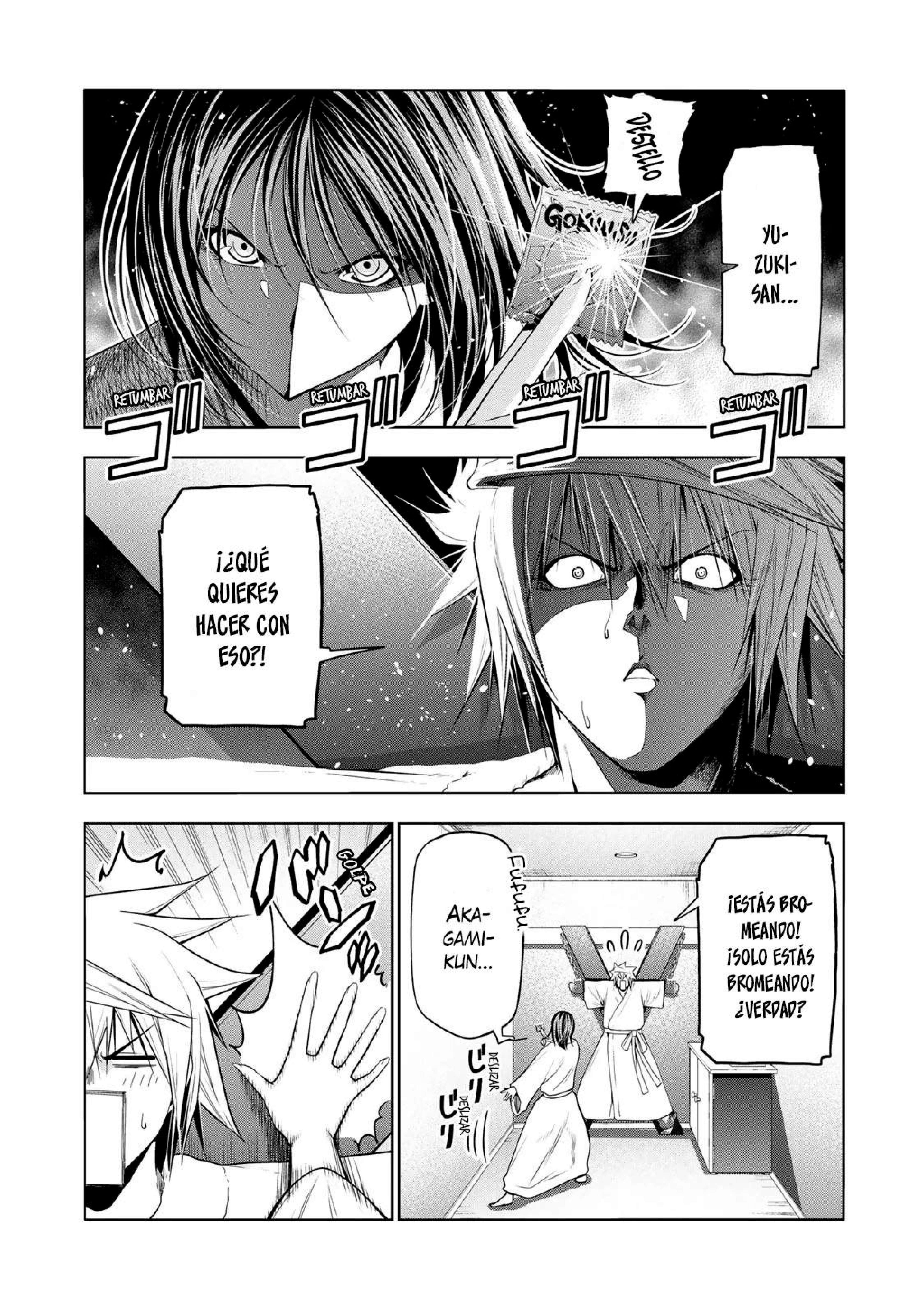 Capitulo 106 page 3