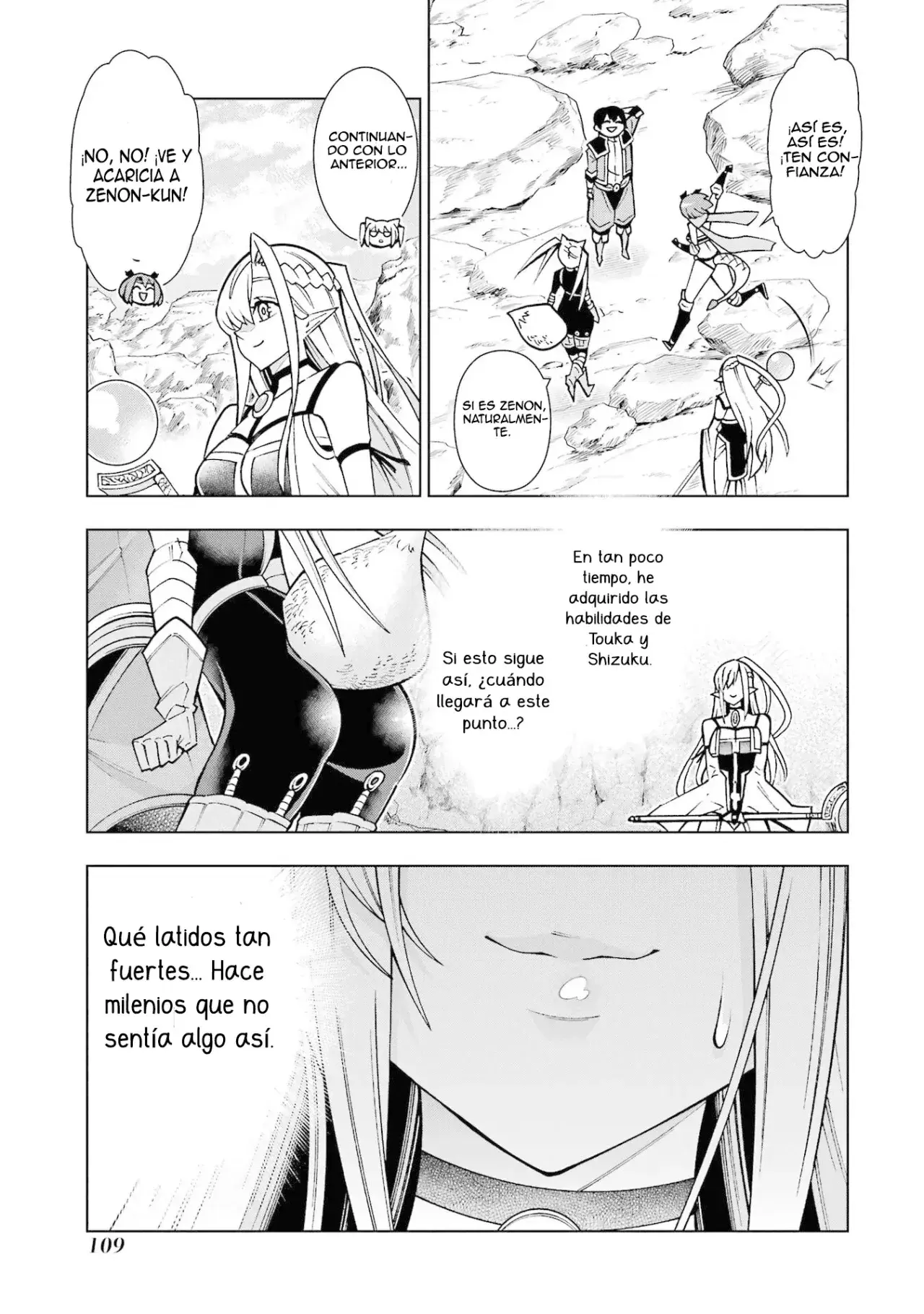 Capitulo 2 page 54