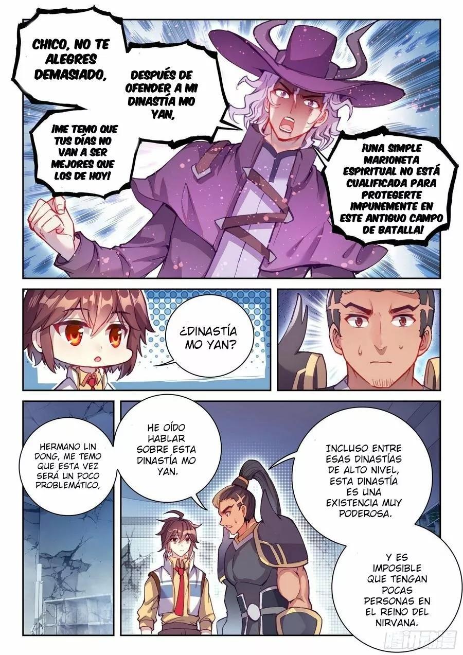 Capitulo 144 page 7