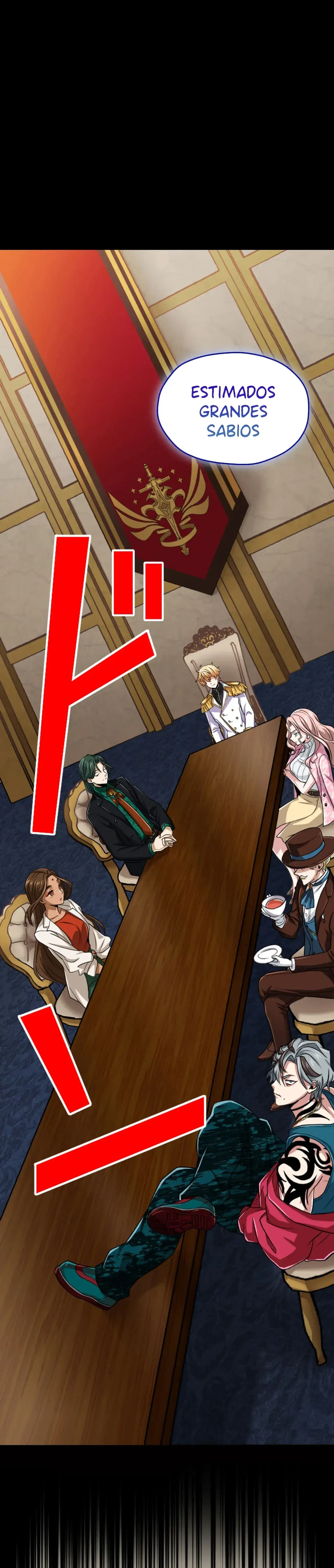 Capitulo 103 page 4